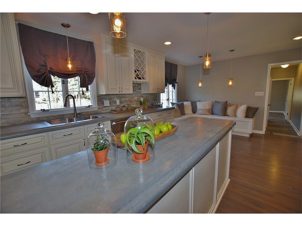 7942 Buckskin Drive, Indianapolis, IN 46250