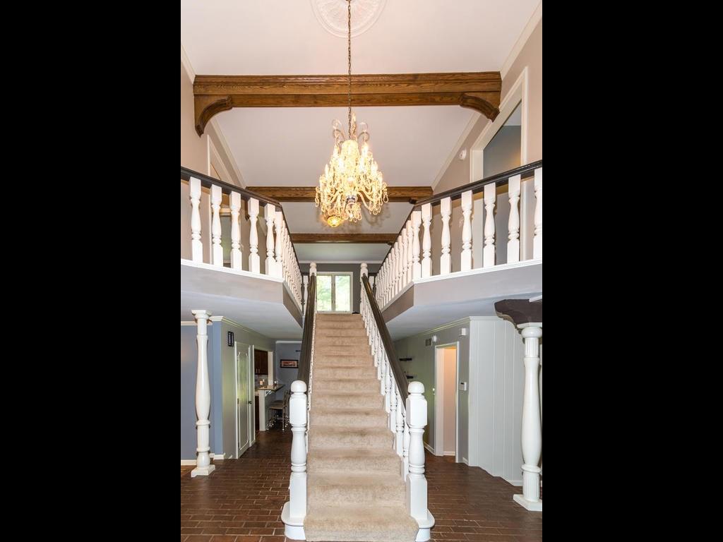 4114 Timber Court, Indianapolis, IN 46250