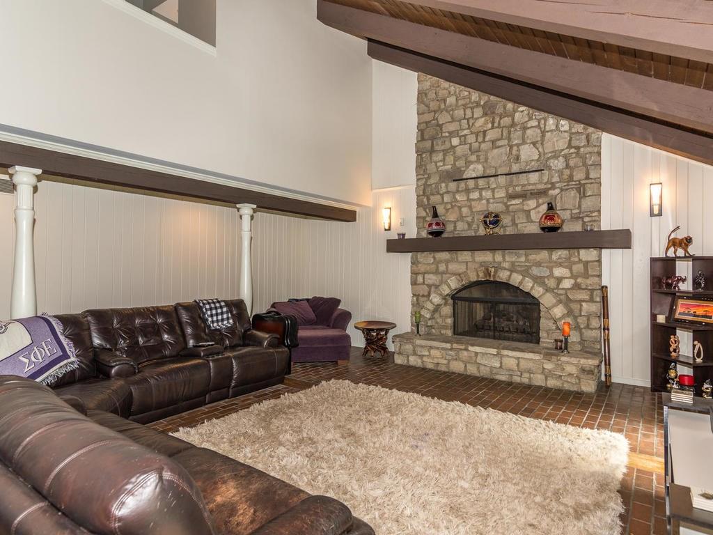 4114 Timber Court, Indianapolis, IN 46250