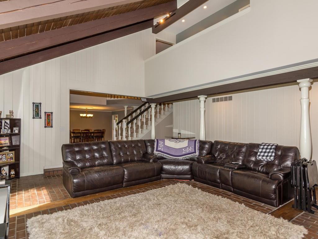 4114 Timber Court, Indianapolis, IN 46250
