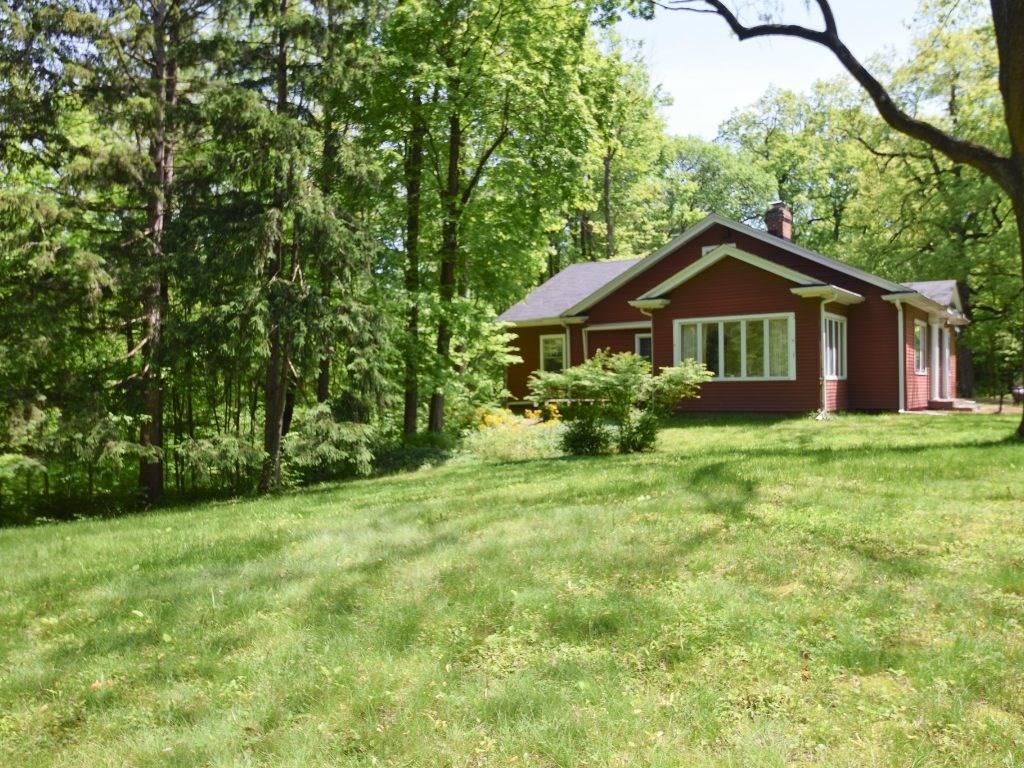 7475 Allisonville Road, Indianapolis, IN 46250