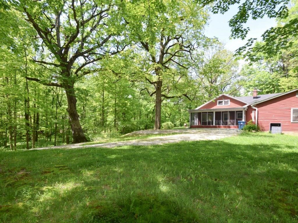 7475 Allisonville Road, Indianapolis, IN 46250