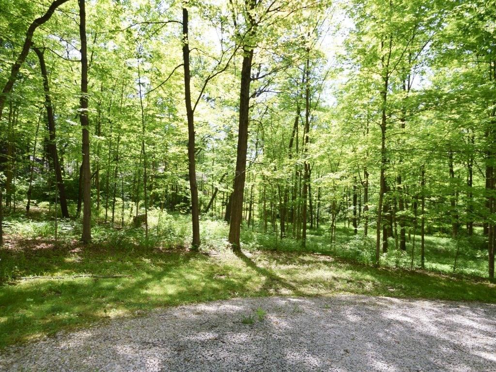 7475 Allisonville Road, Indianapolis, IN 46250