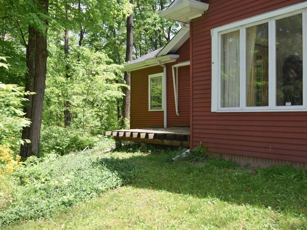 7475 Allisonville Road, Indianapolis, IN 46250