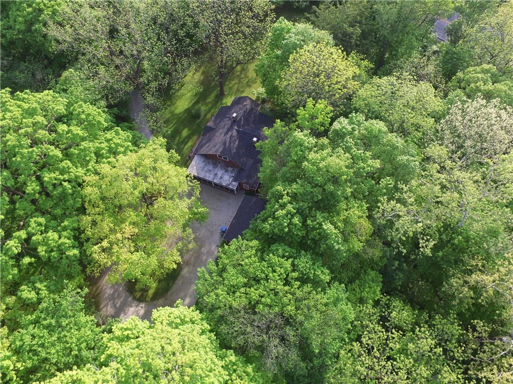 7475 Allisonville Road, Indianapolis, IN 46250