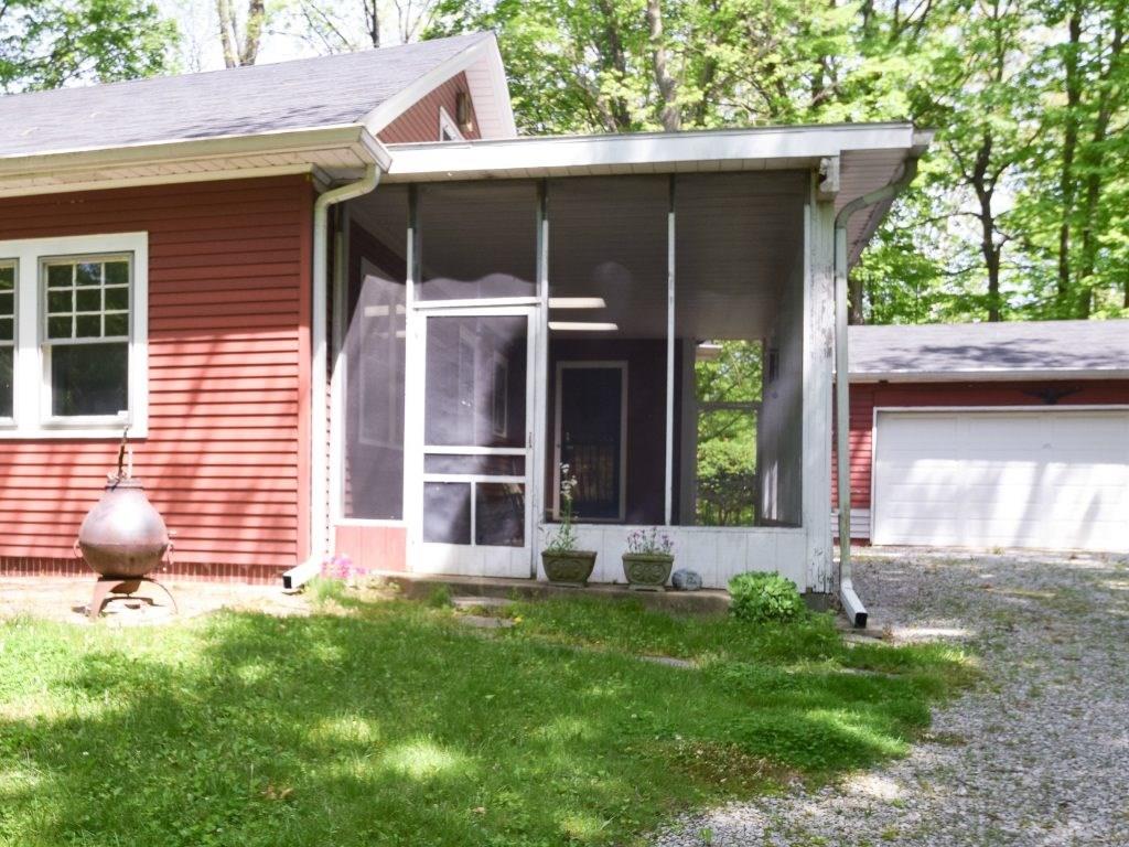 7475 Allisonville Road, Indianapolis, IN 46250
