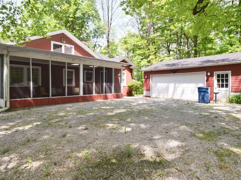 7475 Allisonville Road, Indianapolis, IN 46250