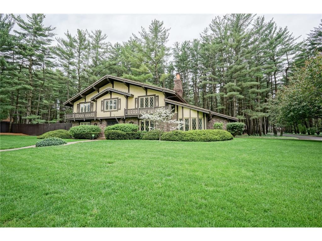 4139 Juniper Court, Indianapolis, IN 46250