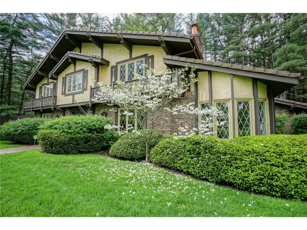 4139 Juniper Court, Indianapolis, IN 46250