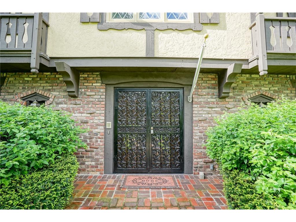 4139 Juniper Court, Indianapolis, IN 46250