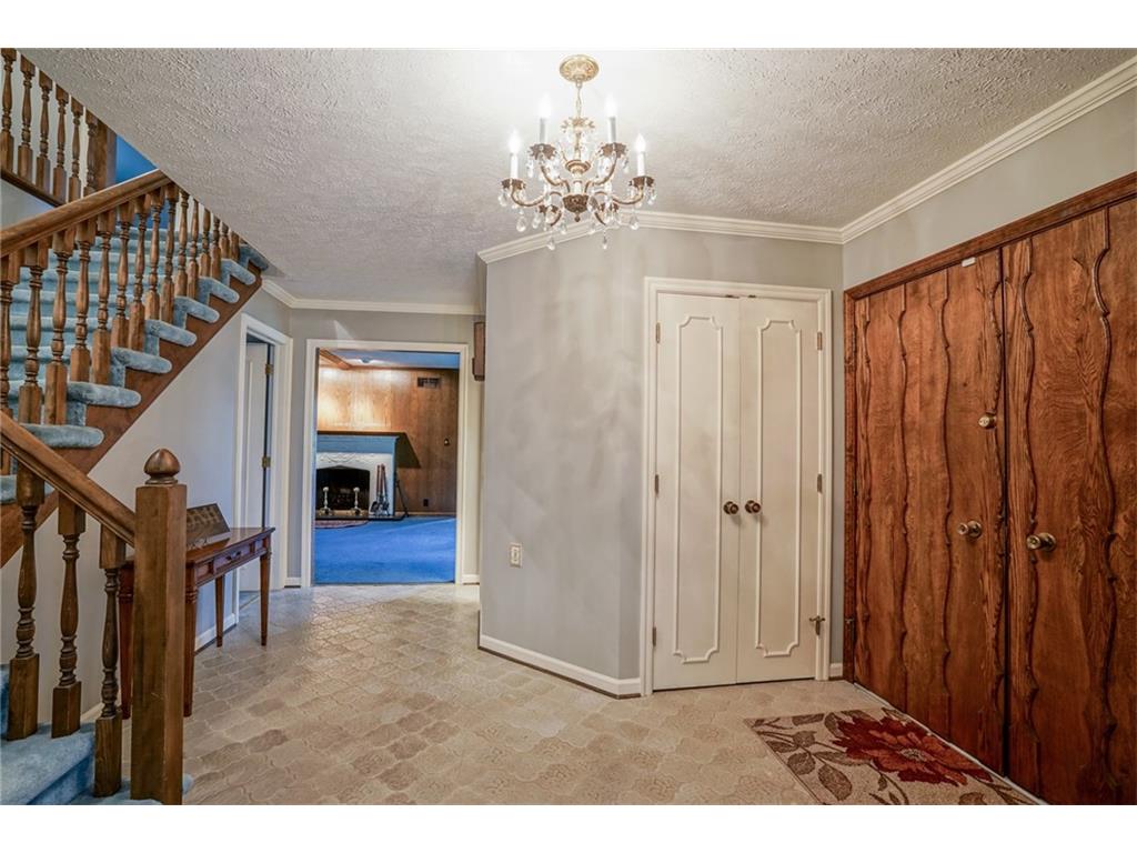 4139 Juniper Court, Indianapolis, IN 46250