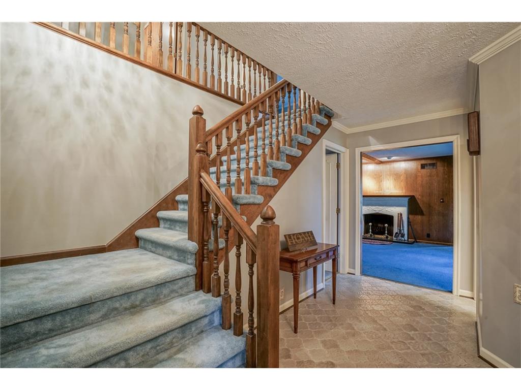 4139 Juniper Court, Indianapolis, IN 46250
