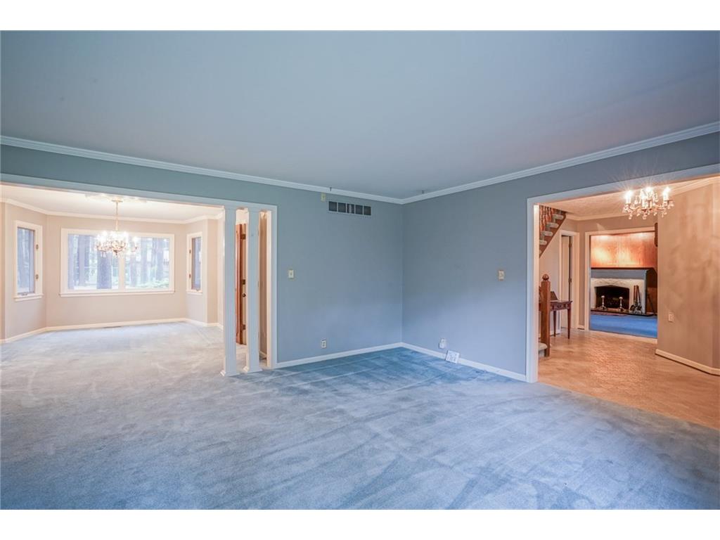 4139 Juniper Court, Indianapolis, IN 46250