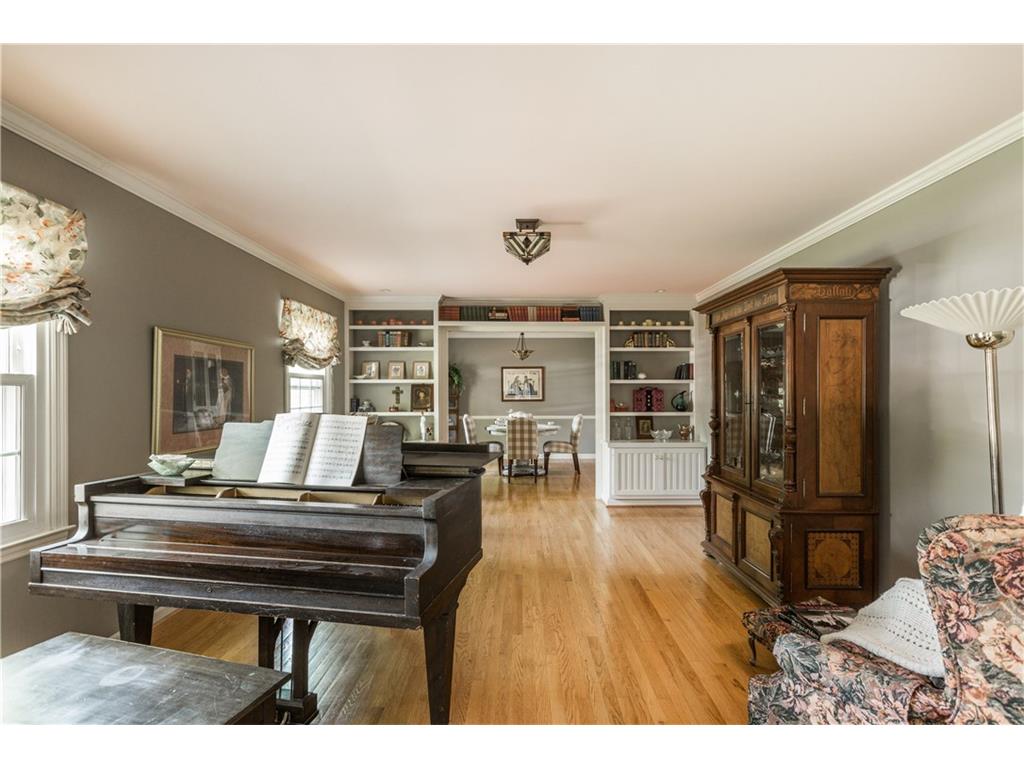7849 Rucker Road, Indianapolis, IN 46250