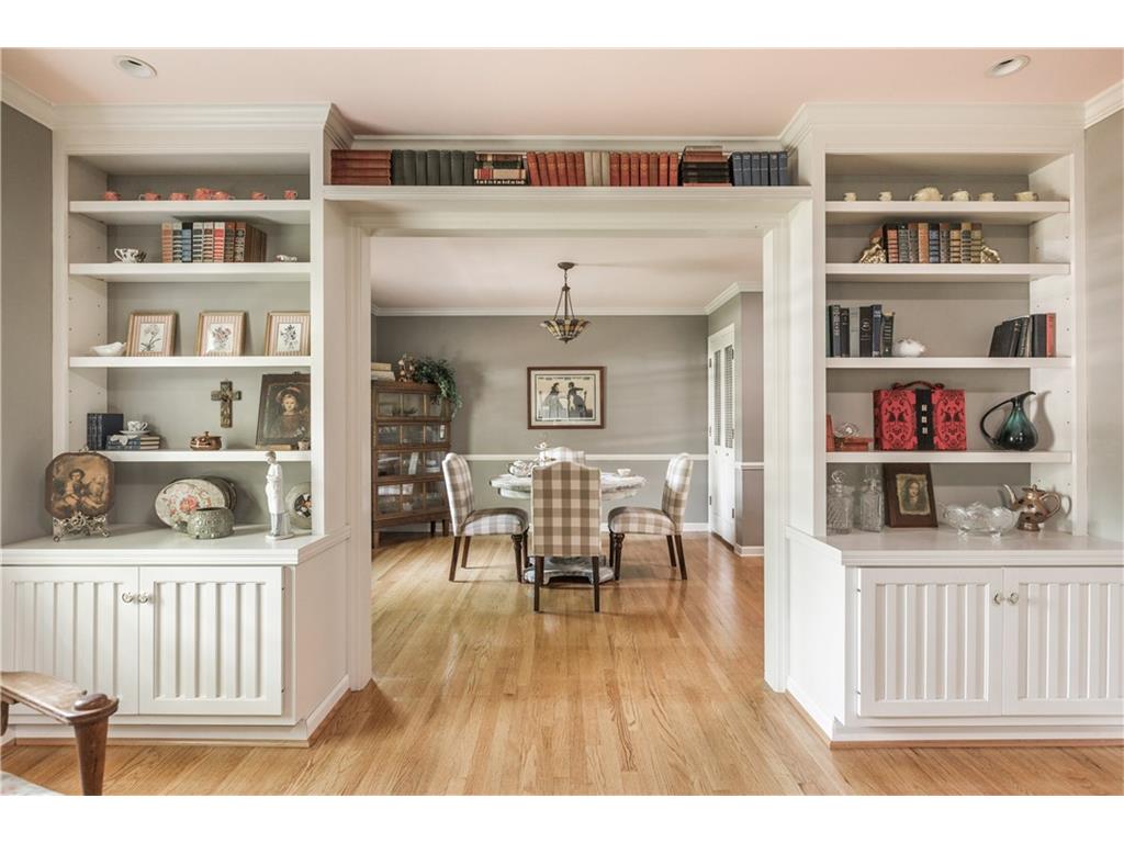 7849 Rucker Road, Indianapolis, IN 46250