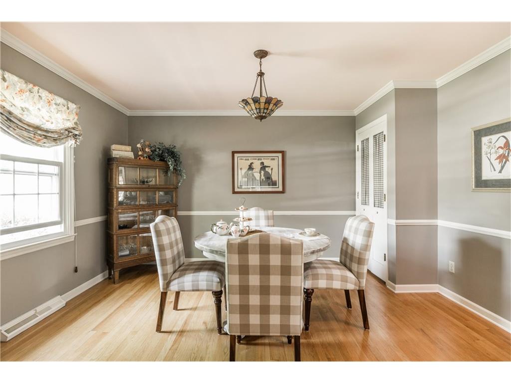 7849 Rucker Road, Indianapolis, IN 46250