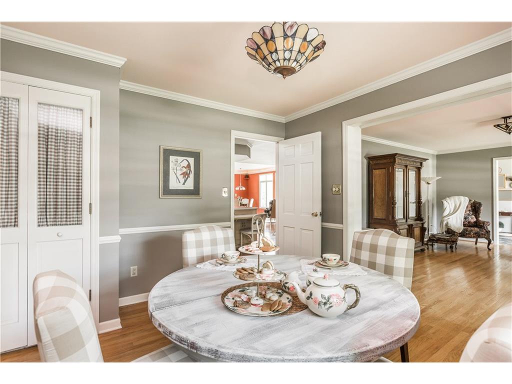 7849 Rucker Road, Indianapolis, IN 46250