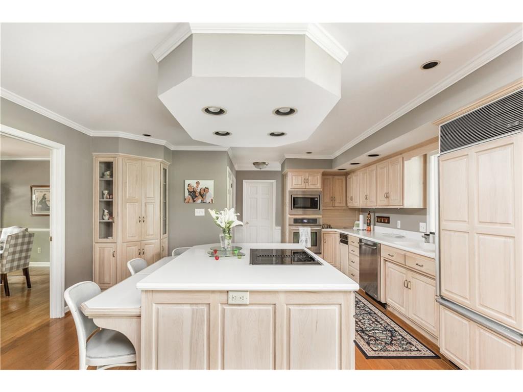 7849 Rucker Road, Indianapolis, IN 46250