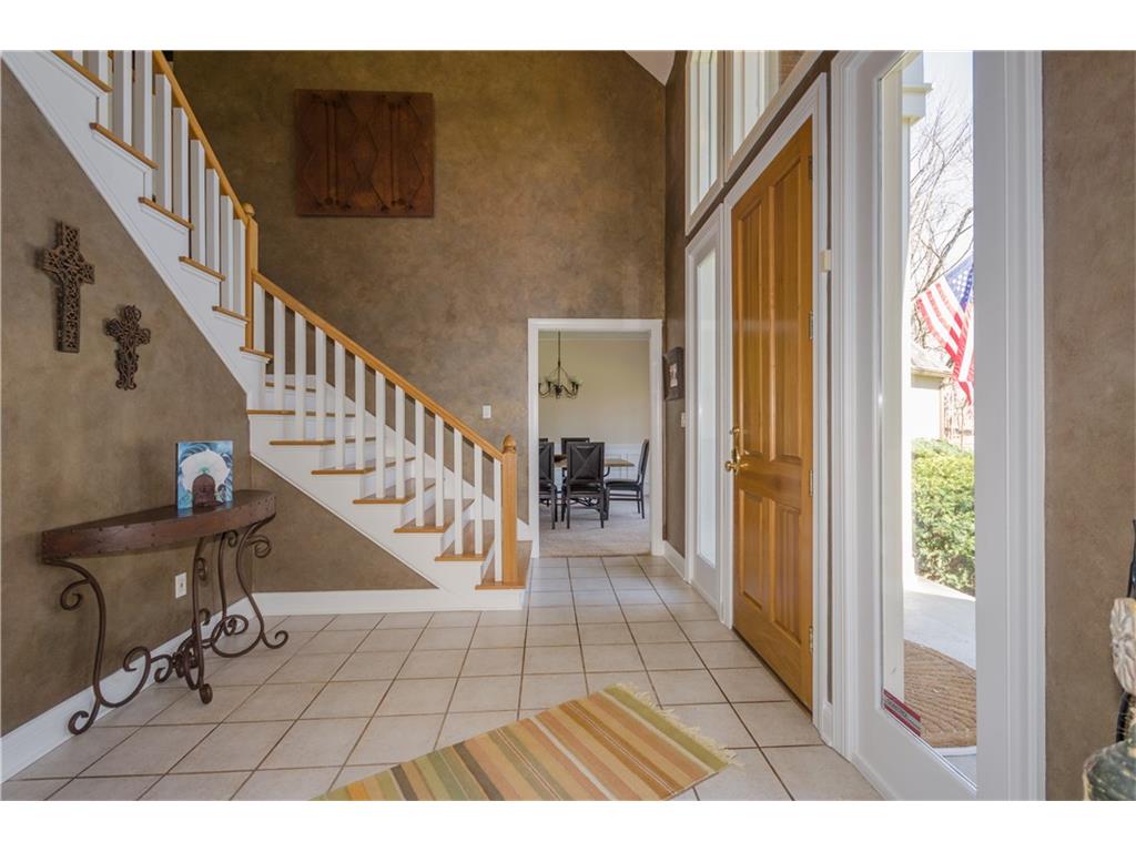 5360 Reed Road, Indianapolis, IN 46254