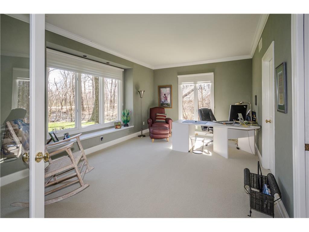5360 Reed Road, Indianapolis, IN 46254