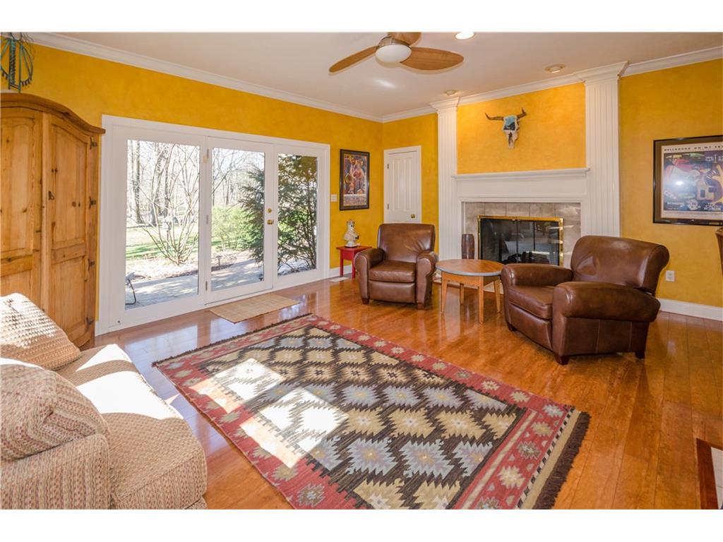 5360 Reed Road, Indianapolis, IN 46254