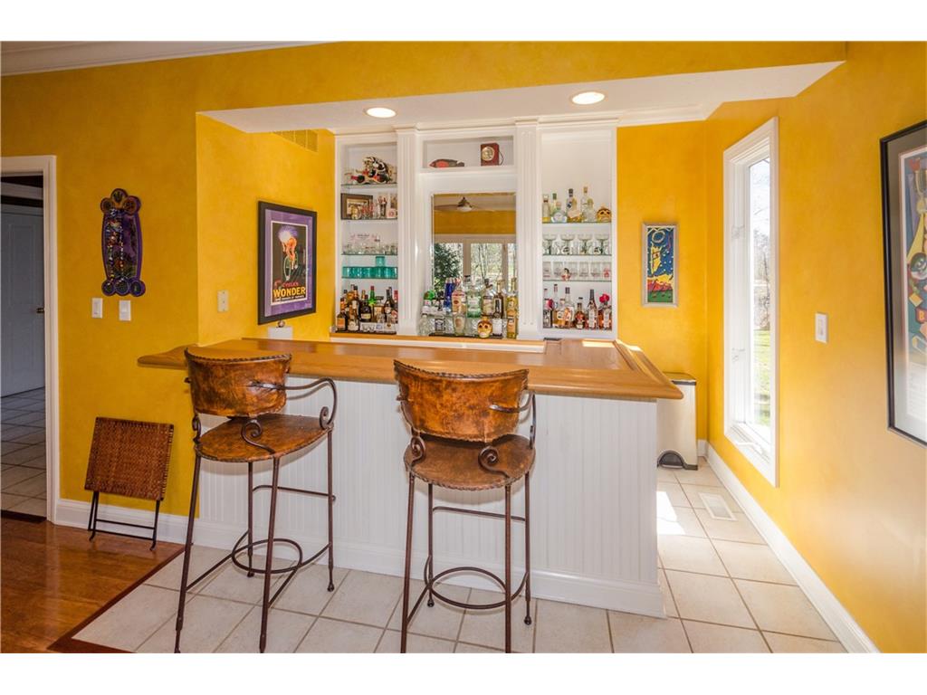 5360 Reed Road, Indianapolis, IN 46254