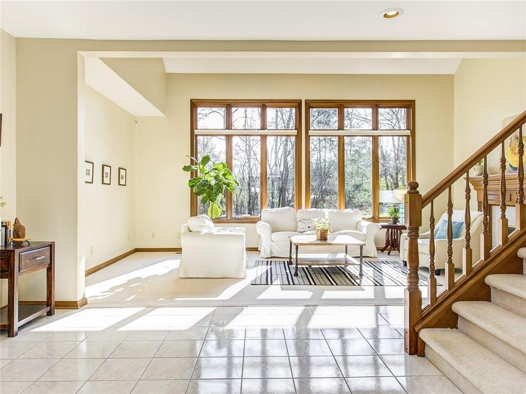 5501 BAY LANDING Court, Indianapolis, IN 46254