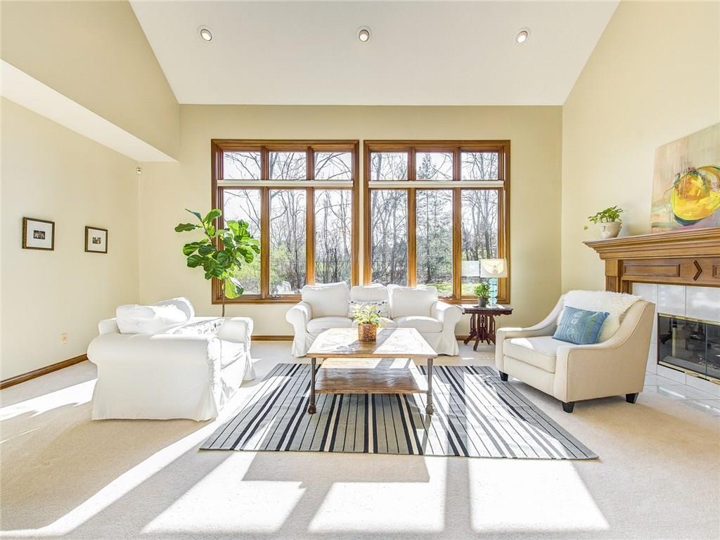 5501 BAY LANDING Court, Indianapolis, IN 46254