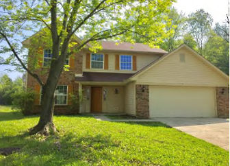 6039 Maple Forge CIndianapolis, IN, 46254Marion County