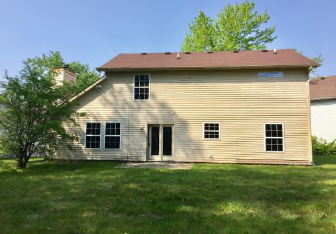 6039 Maple Forge CIndianapolis, IN, 46254Marion County