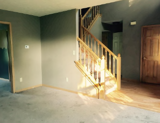 6039 Maple Forge CIndianapolis, IN, 46254Marion County