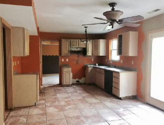 6039 Maple Forge CIndianapolis, IN, 46254Marion County