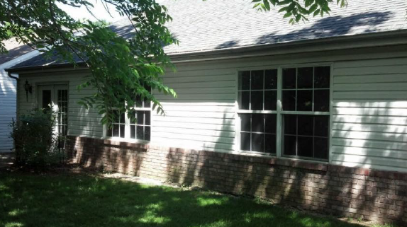 5406 Spring Creek PlIndianapolis, IN, 46254Marion County
