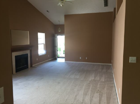 5406 Spring Creek PlIndianapolis, IN, 46254Marion County