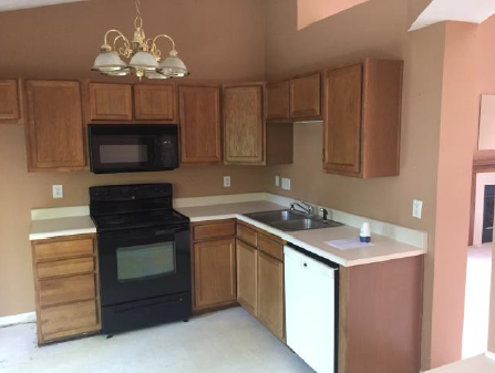 5406 Spring Creek PlIndianapolis, IN, 46254Marion County