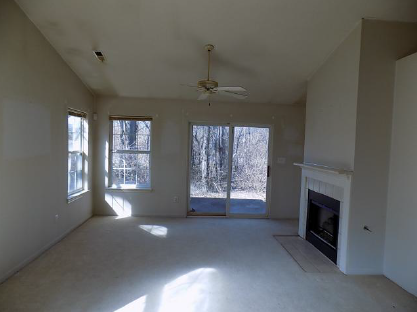 5422 Spring Creek PIndianapolis, IN, 46254Marion County
