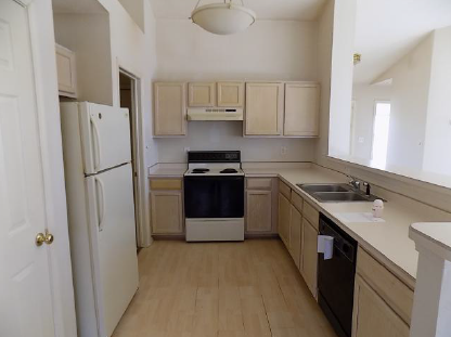 5422 Spring Creek PIndianapolis, IN, 46254Marion County