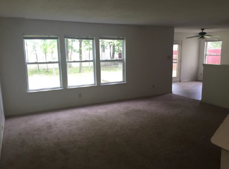 4206 Kestrel CtIndianapolis, IN, 46254Marion County