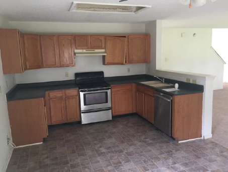 4206 Kestrel CtIndianapolis, IN, 46254Marion County