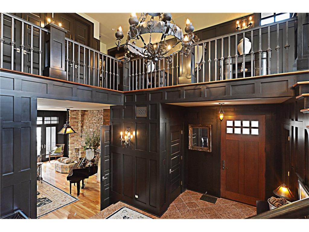 8819 Spinnaker Court, Indidnapolis, IN 46256