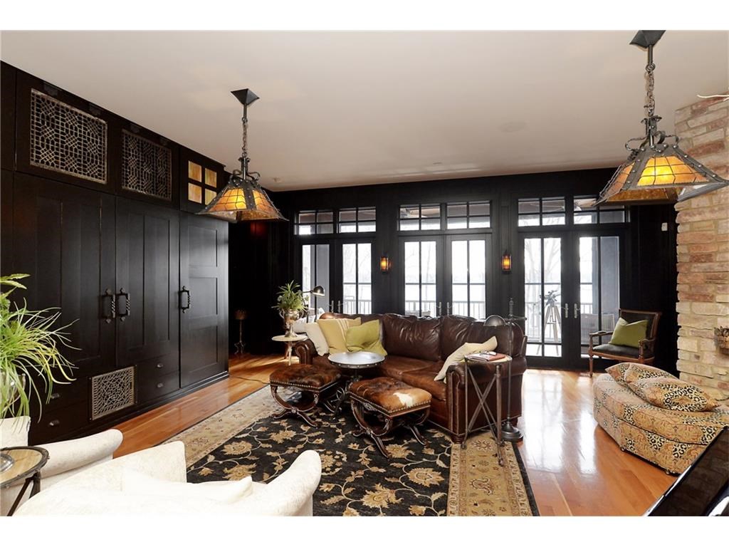 8819 Spinnaker Court, Indidnapolis, IN 46256