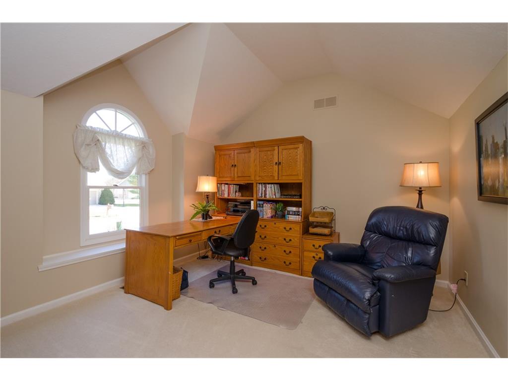 9927 Northwind Drive, Indianapolis, IN 46256