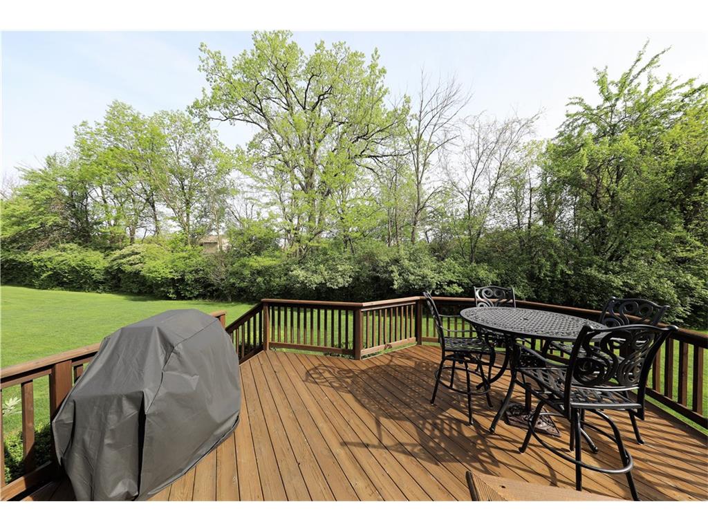 9646 Loganberry Lane, Indianapolis, IN 46256