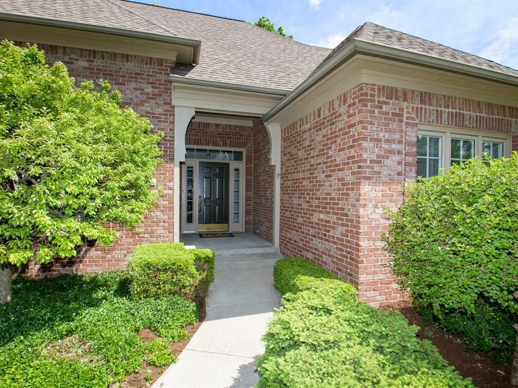 9440 Timberline Drive, Indianapolis, IN 46256