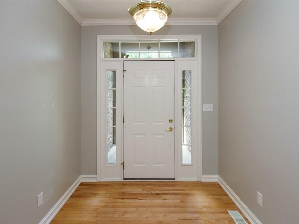 9440 Timberline Drive, Indianapolis, IN 46256