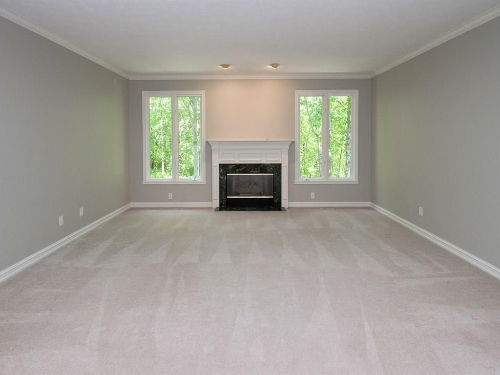 9440 Timberline Drive, Indianapolis, IN 46256