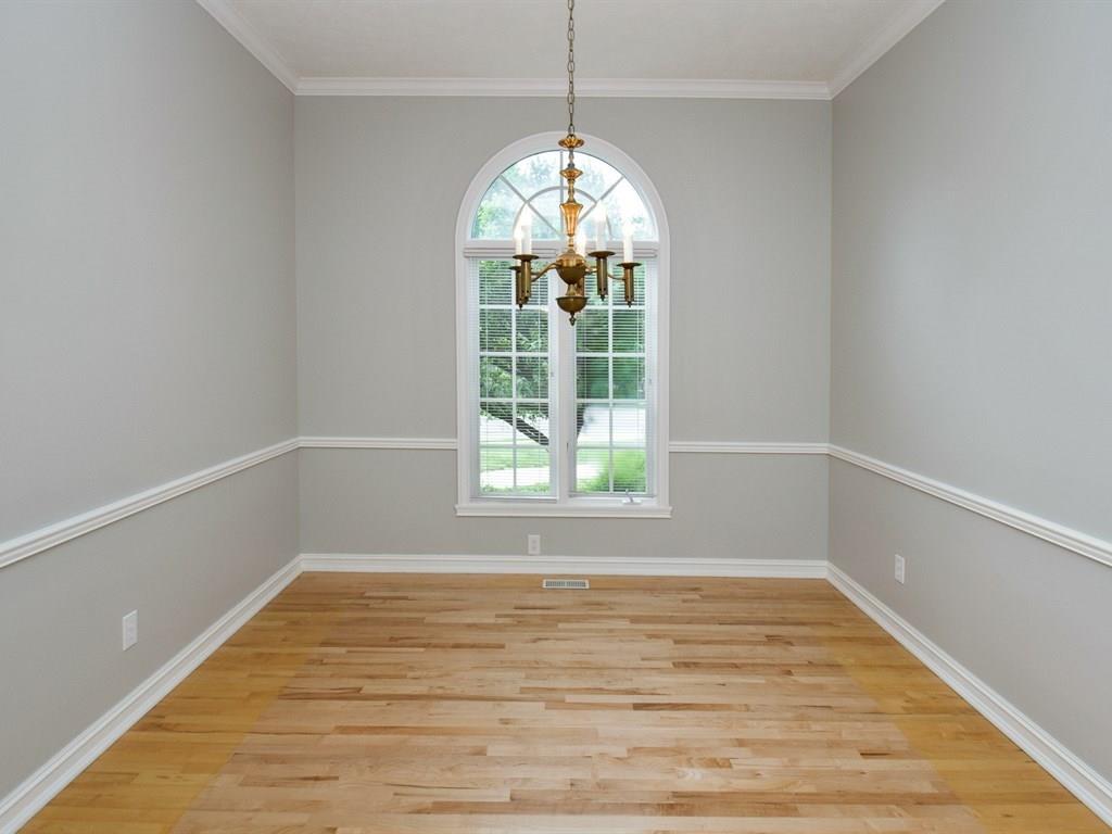 9440 Timberline Drive, Indianapolis, IN 46256