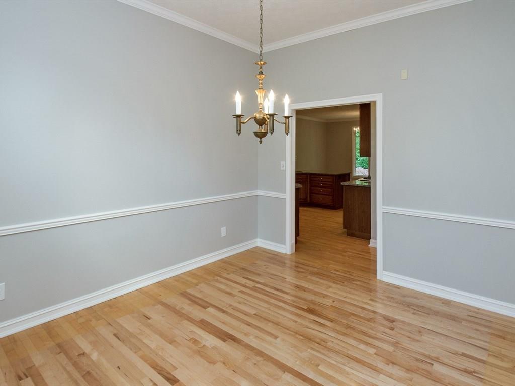 9440 Timberline Drive, Indianapolis, IN 46256