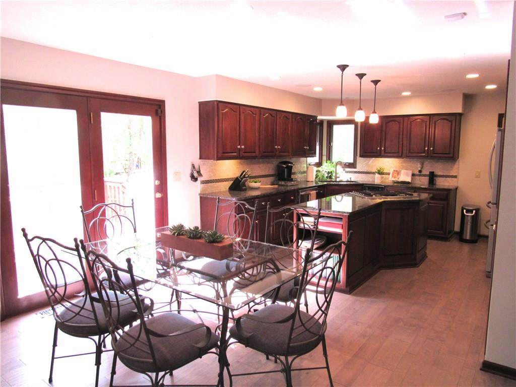 11820 Sand Dollar Court, Indianapolis, IN 46256
