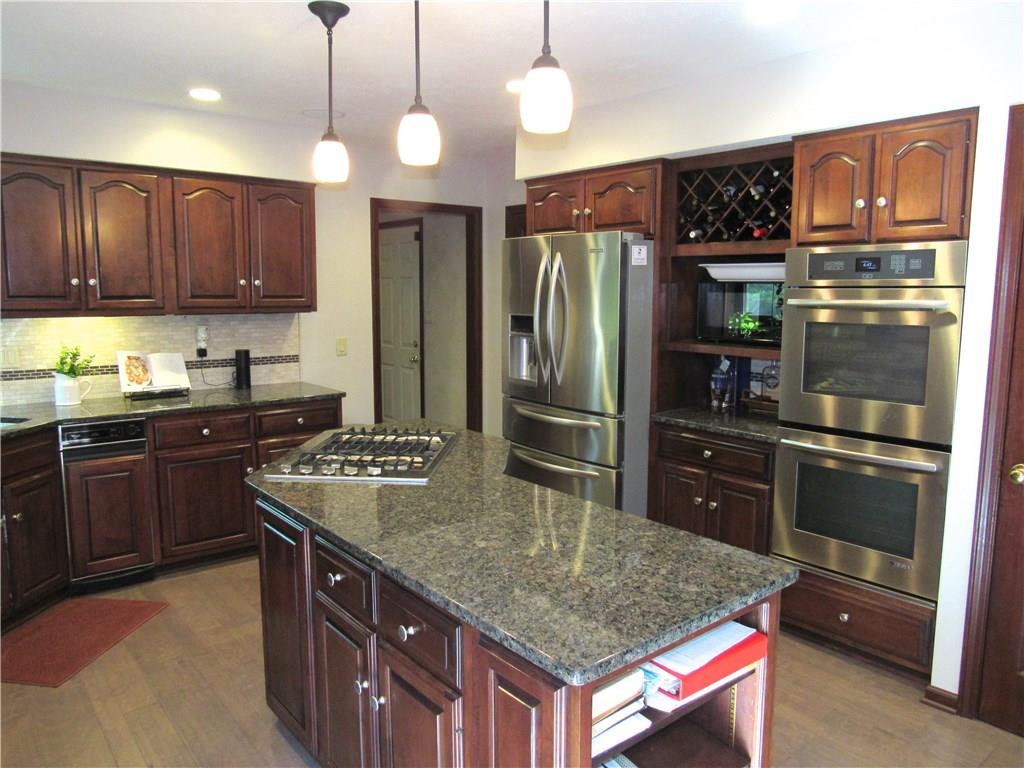 11820 Sand Dollar Court, Indianapolis, IN 46256